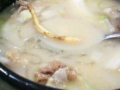 -绿岛汤泉韩式休闲会所