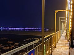 -滨州铁路桥