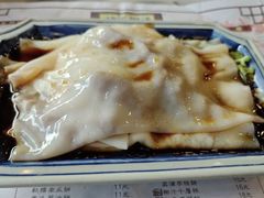 -渔乡米坊·岭南传统小吃专门店(天河龙口西店)