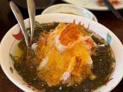 -加奈日本料理