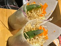 -天狗山料理(省体店)