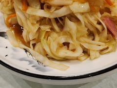 -福照楼汽锅鸡·云南菜(万达广场店)