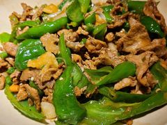 -姐夫的小菜(新中关购物中心店)
