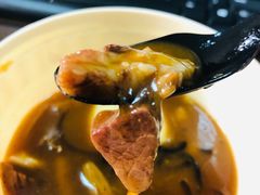 -谷连天八宝粥家常菜(正定店)