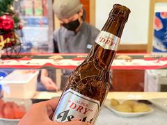-大中华希尔顿酒店-念自助餐·海南美食·三文鱼