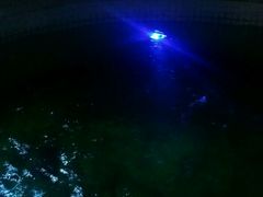 -泉城欧乐堡戏水湾艺术养生温泉