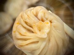 -日月永和中国餐饮名店(凤凰店)