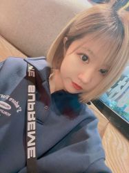 -IN 巷 salon明星店