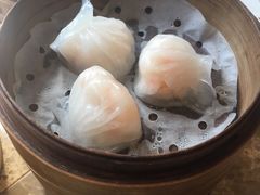 -银帆宾馆-自助餐厅(金马路店)