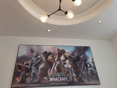 -HONGA HONGA雄家(曹路店)