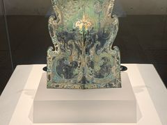 -秦始皇帝陵博物院-丽山园