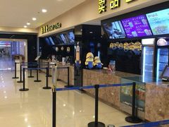android_upload_pic-金熊国际影城(益庄店)