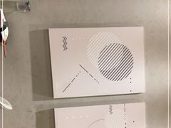 -必胜客(远大路店)