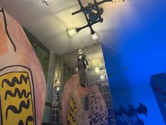 -Y&Y创意真人密室逃脱馆(人民广场步行街店)