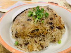 -赏点粤式点心(广州塔店)