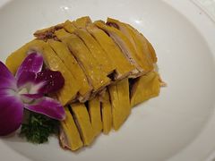 -阿巧一号私房菜(止园路店)