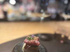 -泰安门Taian Table(镇宁路店)