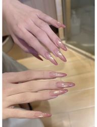 -明源·24小时美甲美睫