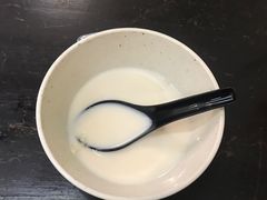 -汕头街养生糖水铺