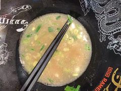 -寸屋拉面(凯德晶萃店)