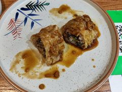 -本味友膳·茶餐厅(和达中心城店)