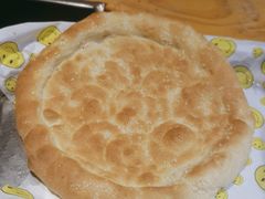 -新疆烧烤王(广灵店)