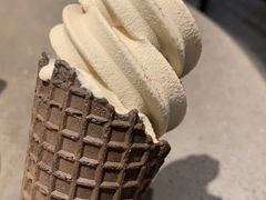 -喜茶(佛山顺德容桂天佑城店)