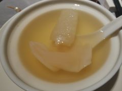 -宣和苑(华侨新村店)