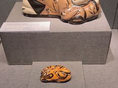 -南越王博物院(王宫展区)