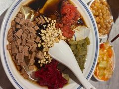 -天辣(金桥啦啦宝都店)