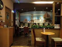 -COSTA COFFEE(西贸凯德晶品4层2店)