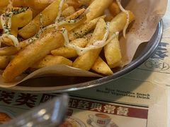 -九龙冰室(新中关购物中心店)