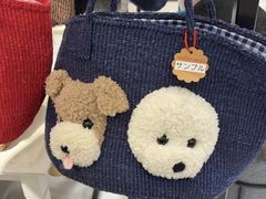 -阪急百货店(梅田总店)