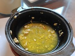 -赶海部落海鲜城(海阳路店)