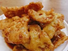 -渔家乐小海鲜(皇姑店)