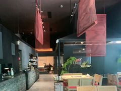 -锦城印象火锅(天府三街店)
