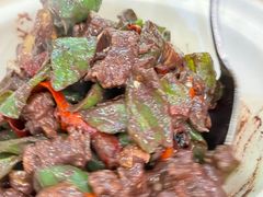 -潇湘·永州会馆(百子湾店)