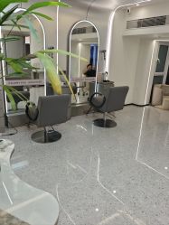 -杜卡诗salon