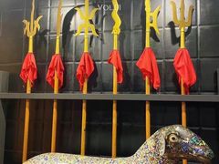 -羊大爷涮肉(亮马桥店)