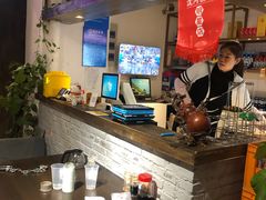 -马家烧麦(中街店)