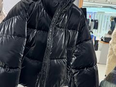 -ZARA(上海时代广场店)