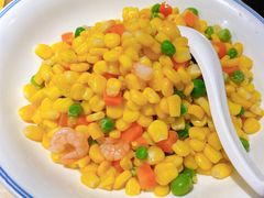 -大碗先生(万家丽店)