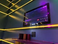 -欢乐迪KTV(南京夫子庙三山街店)