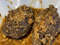 -老号尤兔头(幸福店)