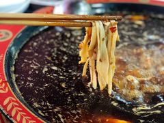 -李德富老街牛杂火锅(抚琴街店)