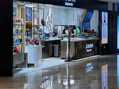 -GODIVA(港汇恒隆广场)