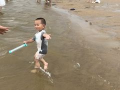 -碧海金沙
