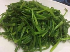 -小厨子私房菜·云南美食店