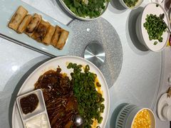 -一宽宽宴(白浮泉路店)