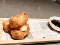 -老佛爷铜炉蛙锅(东门老街店)